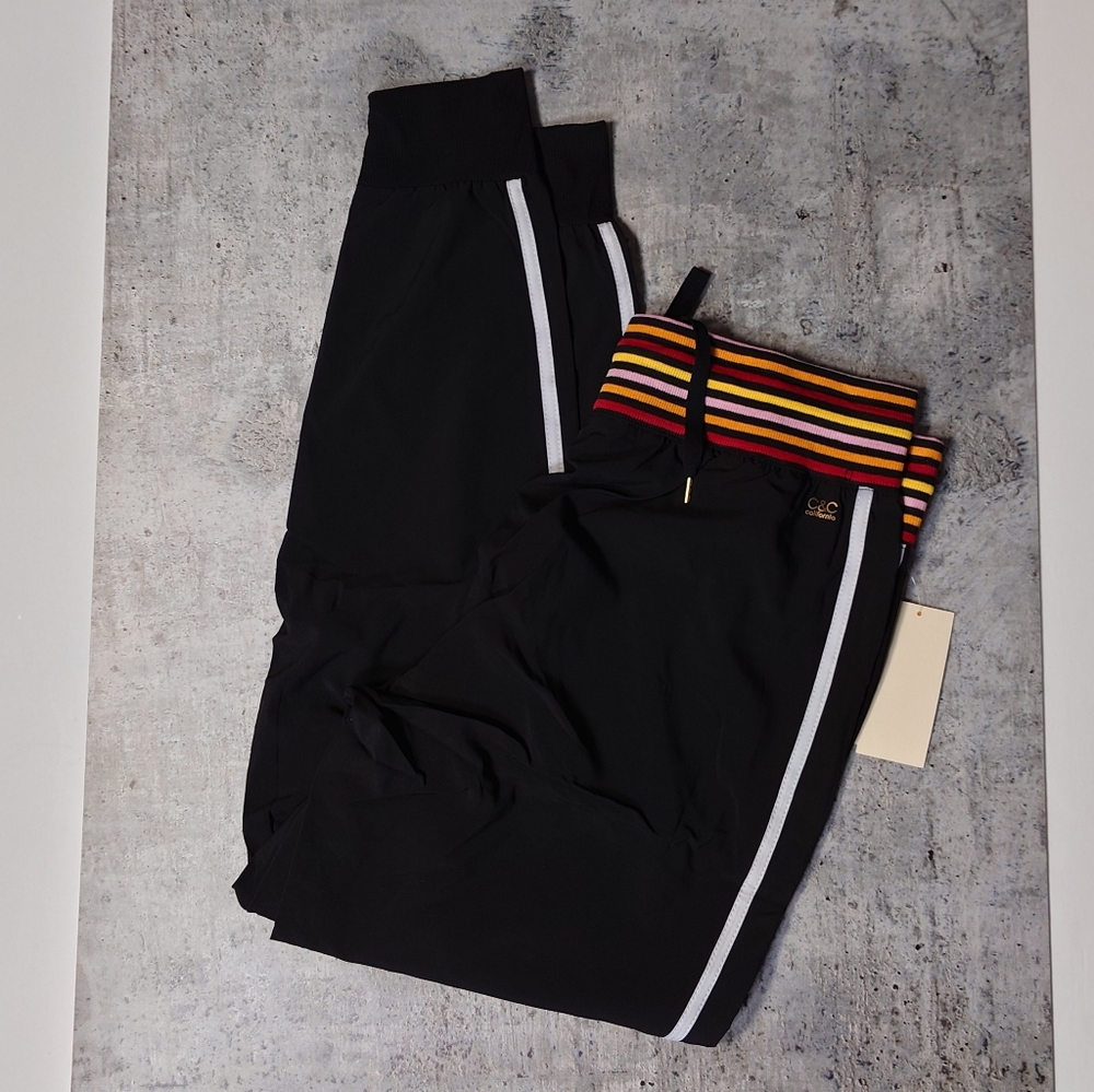 C&C California Joggers